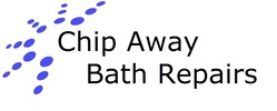 Chip Away Bath Repairs